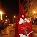 Castellón, Semana Santa 2013, Benicàssim