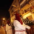 Castellón, Semana Santa 2013, Benicàssim