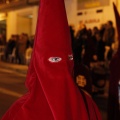 Castellón, Semana Santa 2013, Benicàssim
