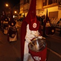 Castellón, Semana Santa 2013, Benicàssim