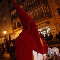 Castellón, Semana Santa 2013, Benicàssim