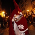 Castellón, Semana Santa 2013, Benicàssim