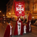 Castellón, Semana Santa 2013, Benicàssim