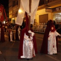Castellón, Semana Santa 2013, Benicàssim
