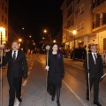 Castellón, Semana Santa 2013, Benicàssim