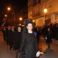 Castellón, Semana Santa 2013, Benicàssim