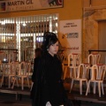 Castellón, Semana Santa 2013, Benicàssim