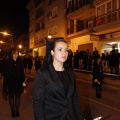 Castellón, Semana Santa 2013, Benicàssim