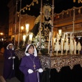 Castellón, Semana Santa 2013, Benicàssim