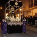 Castellón, Semana Santa 2013, Benicàssim