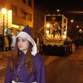 Castellón, Semana Santa 2013, Benicàssim