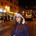 Castellón, Semana Santa 2013, Benicàssim