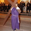 Castellón, Semana Santa 2013, Benicàssim