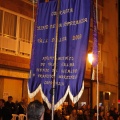 Castellón, Semana Santa 2013, Benicàssim