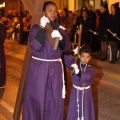 Castellón, Semana Santa 2013, Benicàssim