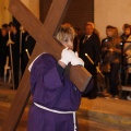 Castellón, Semana Santa 2013, Benicàssim
