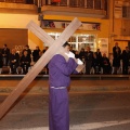 Castellón, Semana Santa 2013, Benicàssim