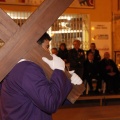 Castellón, Semana Santa 2013, Benicàssim