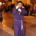 Castellón, Semana Santa 2013, Benicàssim