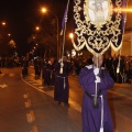 Castellón, Semana Santa 2013, Benicàssim
