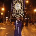 Castellón, Semana Santa 2013, Benicàssim