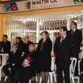 Castellón, Semana Santa 2013, Benicàssim