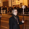 Castellón, Semana Santa 2013, Benicàssim