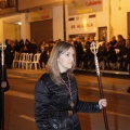 Castellón, Semana Santa 2013, Benicàssim