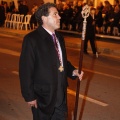 Castellón, Semana Santa 2013, Benicàssim