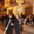 Castellón, Semana Santa 2013, Benicàssim
