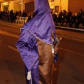 Castellón, Semana Santa 2013, Benicàssim