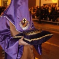 Castellón, Semana Santa 2013, Benicàssim