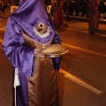 Castellón, Semana Santa 2013, Benicàssim
