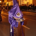 Castellón, Semana Santa 2013, Benicàssim