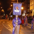 Castellón, Semana Santa 2013, Benicàssim