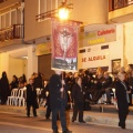 Castellón, Semana Santa 2013, Benicàssim