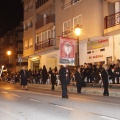 Castellón, Semana Santa 2013, Benicàssim