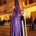Castellón, Semana Santa 2013, Benicàssim