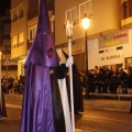 Castellón, Semana Santa 2013, Benicàssim