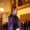 Castellón, Semana Santa 2013, Benicàssim
