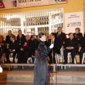 Castellón, Semana Santa 2013, Benicàssim