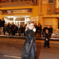 Castellón, Semana Santa 2013, Benicàssim