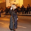 Castellón, Semana Santa 2013, Benicàssim