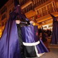 Castellón, Semana Santa 2013, Benicàssim