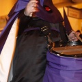 Castellón, Semana Santa 2013, Benicàssim