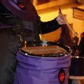 Castellón, Semana Santa 2013, Benicàssim