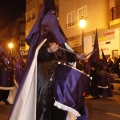 Castellón, Semana Santa 2013, Benicàssim
