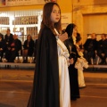 Castellón, Semana Santa 2013, Benicàssim