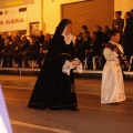 Castellón, Semana Santa 2013, Benicàssim