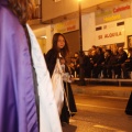 Castellón, Semana Santa 2013, Benicàssim